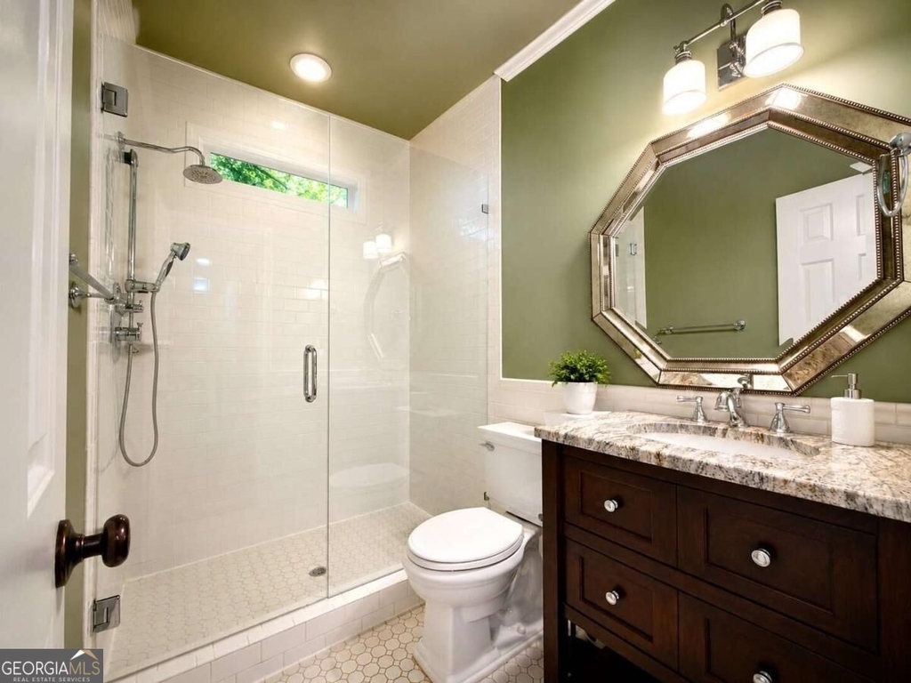 1765 Noblin Summit Drive - Photo 26