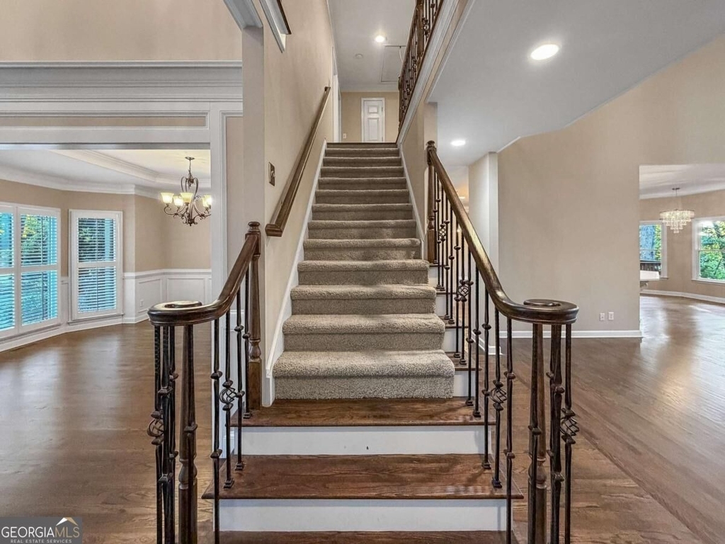 1765 Noblin Summit Drive - Photo 12