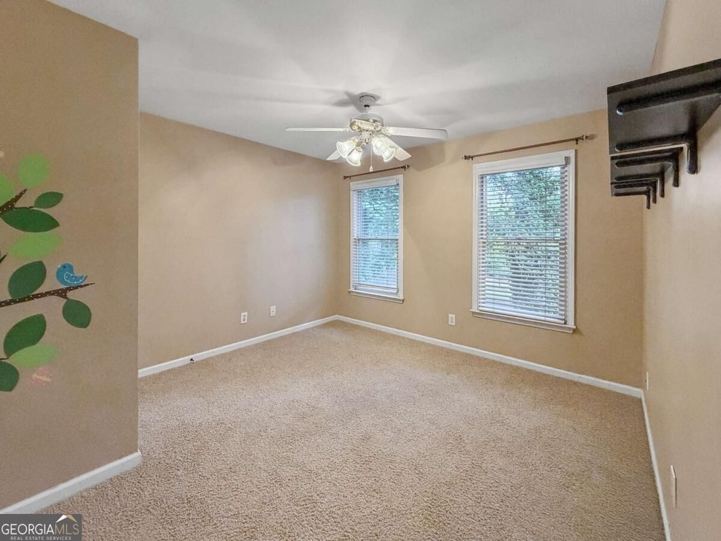 1765 Noblin Summit Drive - Photo 23