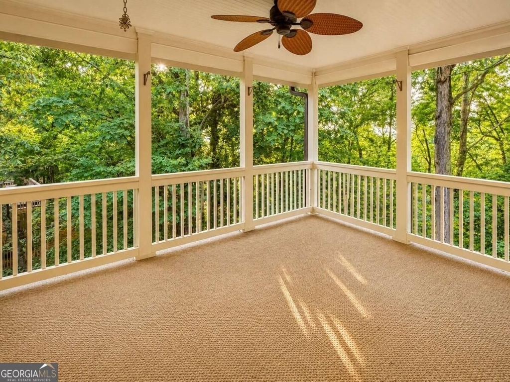 1765 Noblin Summit Drive - Photo 17