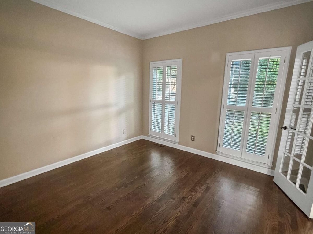 1765 Noblin Summit Drive - Photo 11