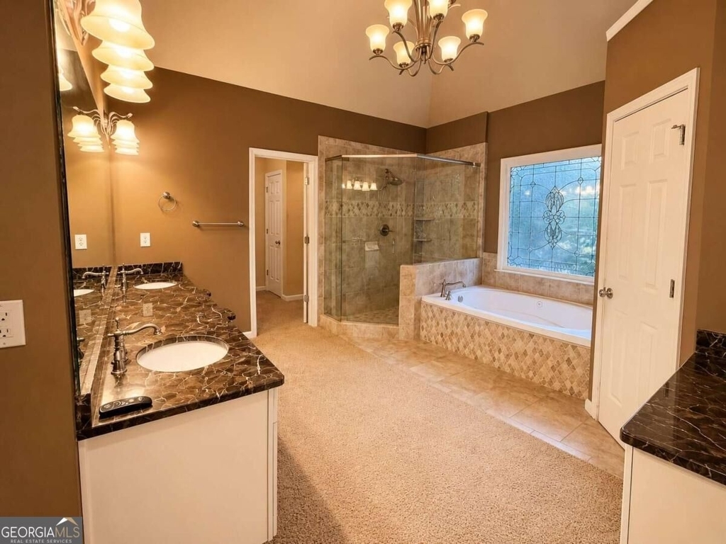 1765 Noblin Summit Drive - Photo 19