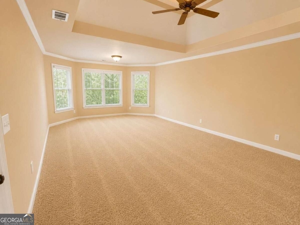 1765 Noblin Summit Drive - Photo 15