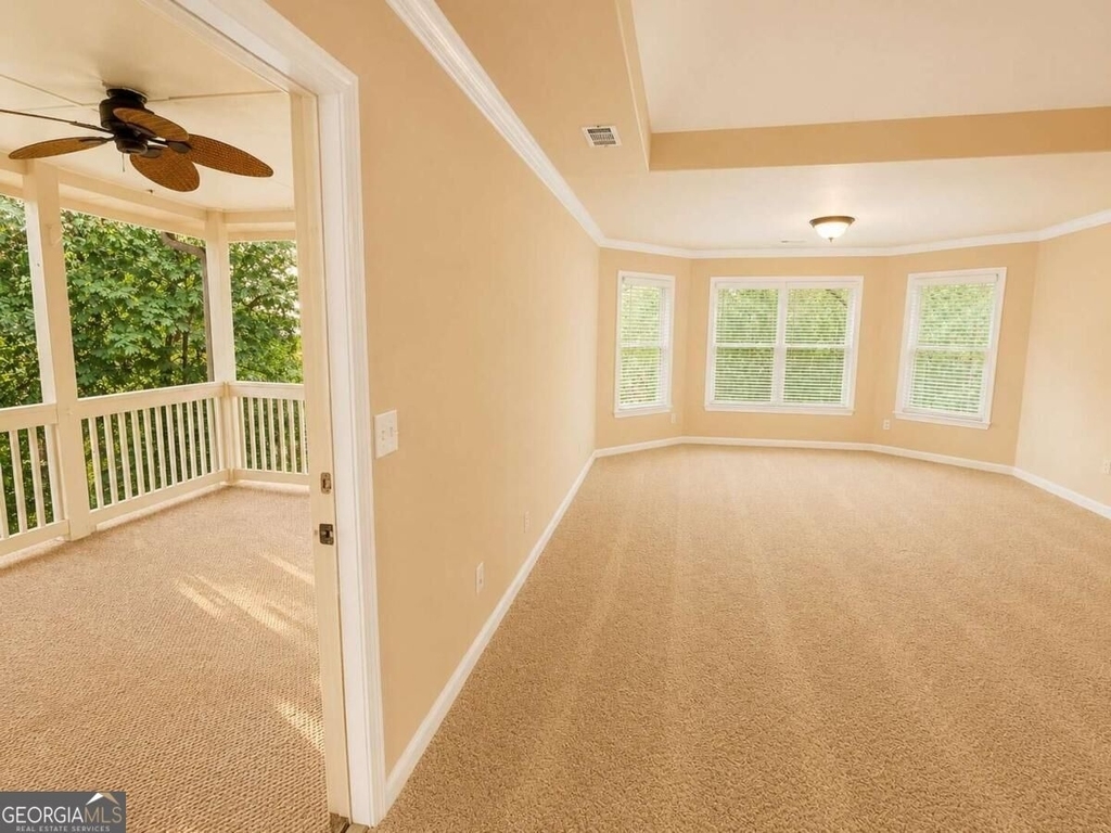 1765 Noblin Summit Drive - Photo 16