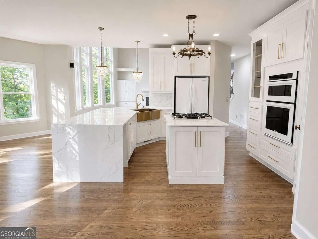 1765 Noblin Summit Drive - Photo 4