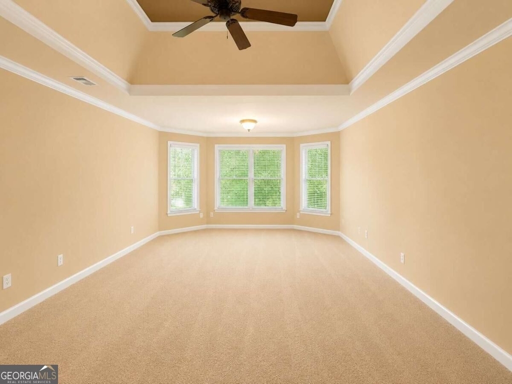1765 Noblin Summit Drive - Photo 14