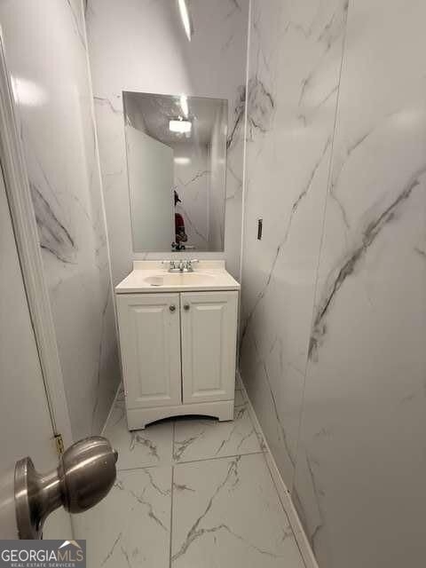 716 Scenic Highway - Photo 10