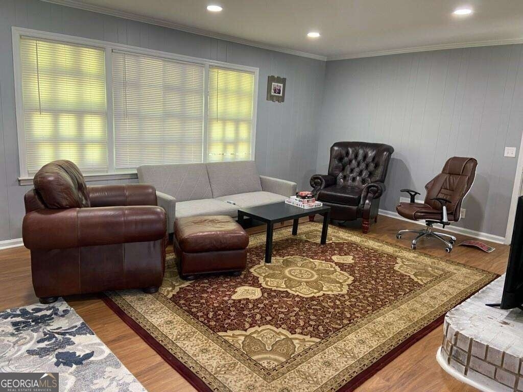 716 Scenic Highway - Photo 2
