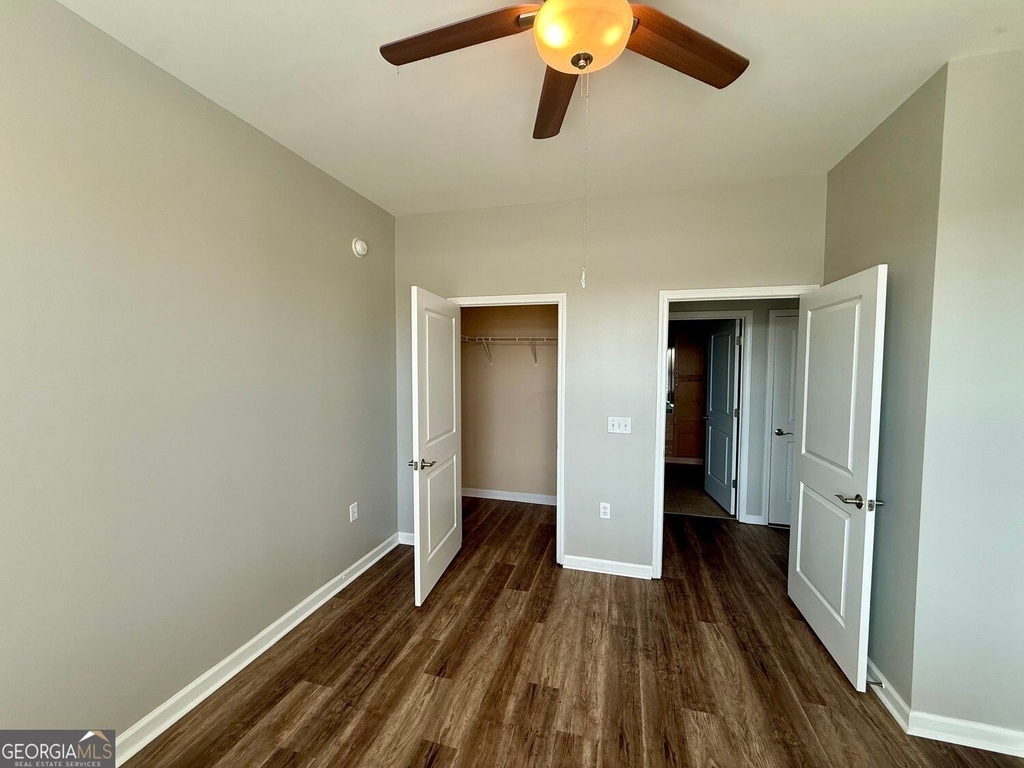 870 Mayson Turner Road Nw - Photo 10