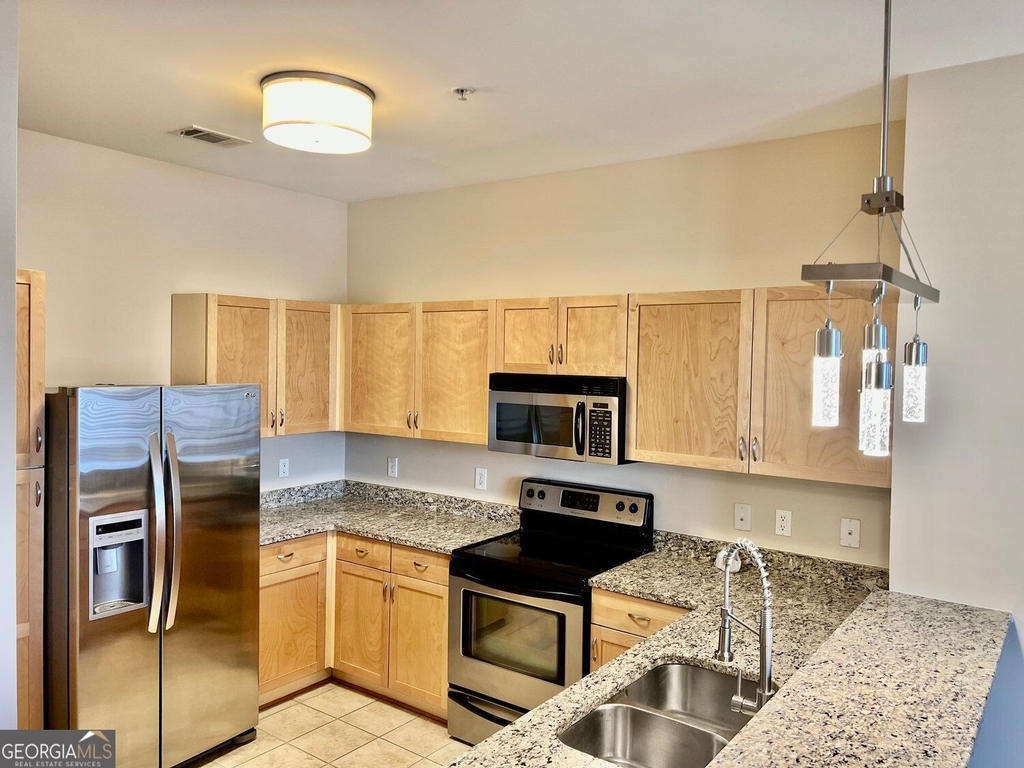 870 Mayson Turner Road Nw - Photo 5