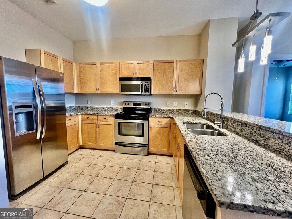 870 Mayson Turner Road Nw - Photo 2