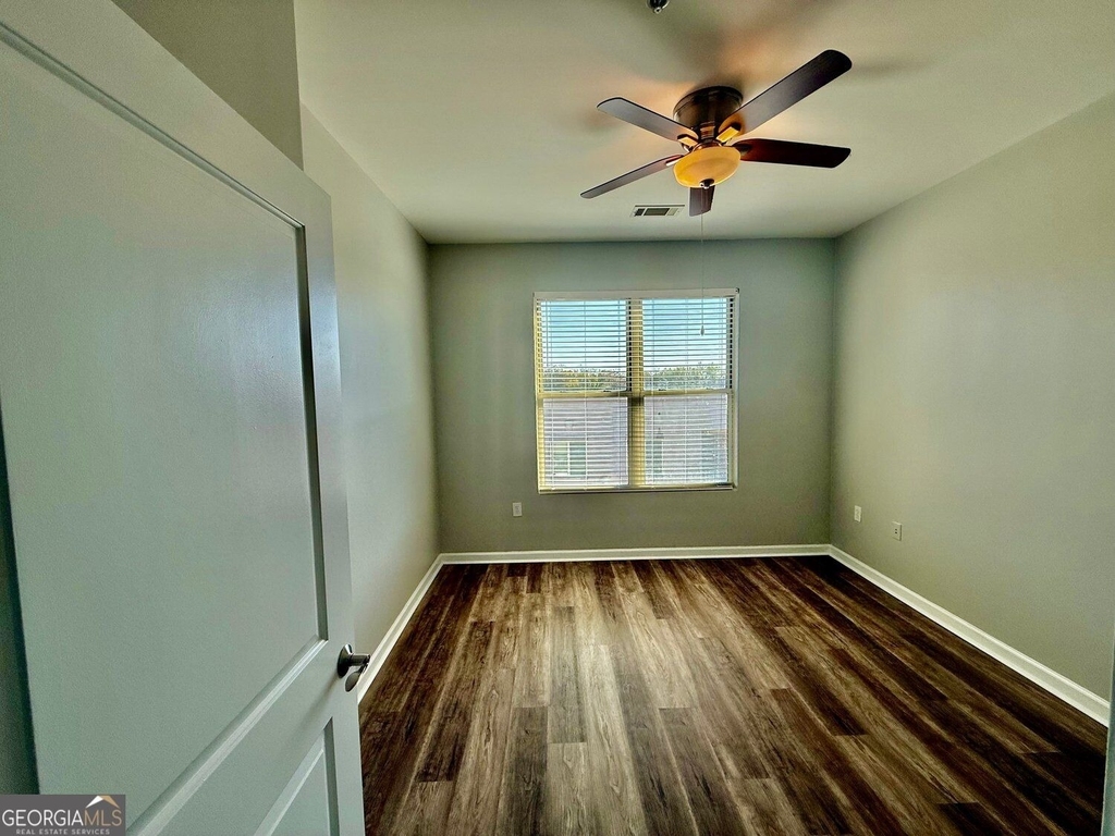 870 Mayson Turner Road Nw - Photo 9