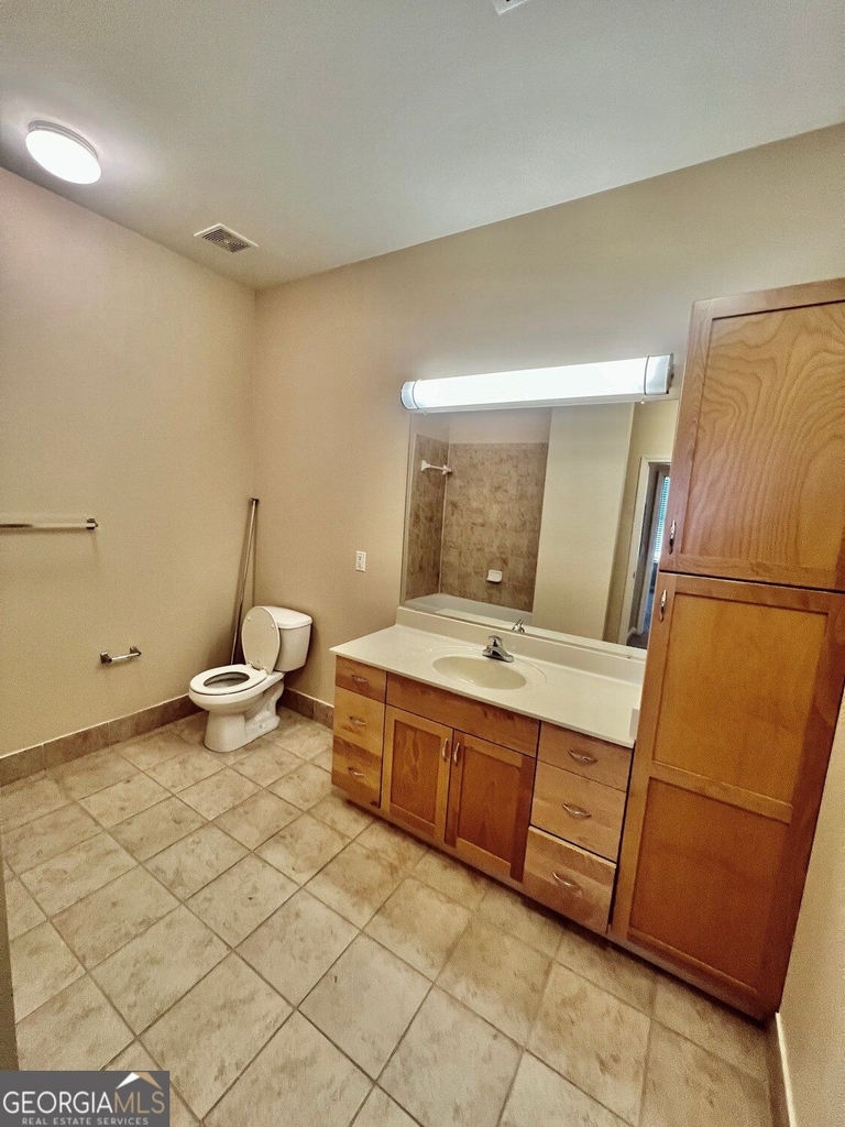 870 Mayson Turner Road Nw - Photo 14