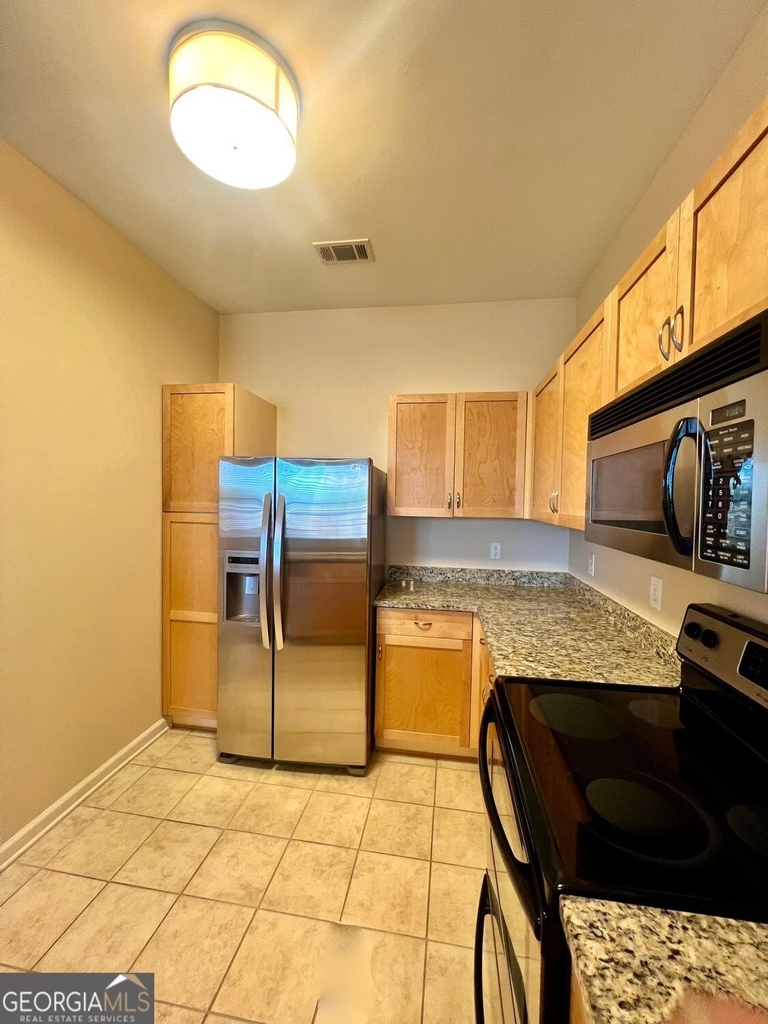 870 Mayson Turner Road Nw - Photo 4