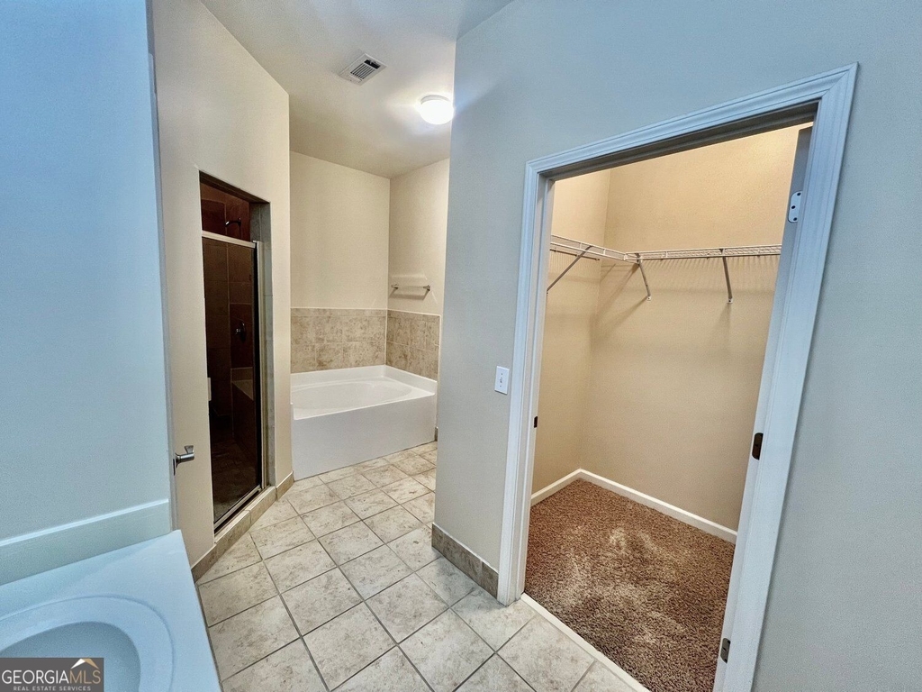 870 Mayson Turner Road Nw - Photo 6