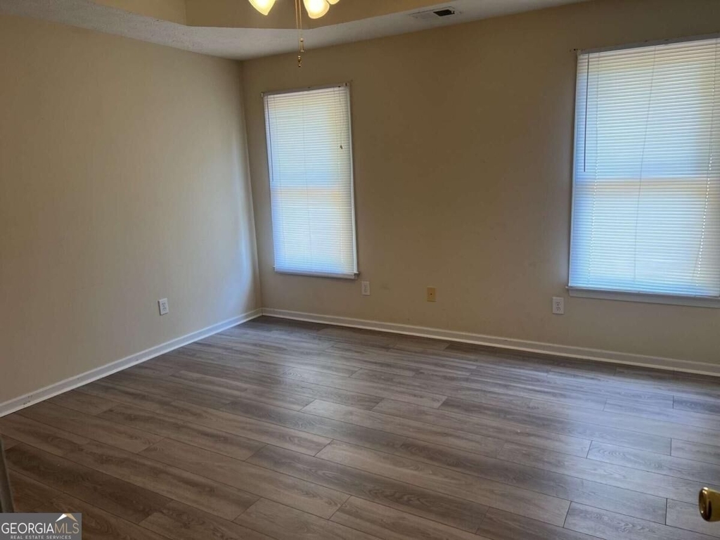 70 Dove Point Circle - Photo 6