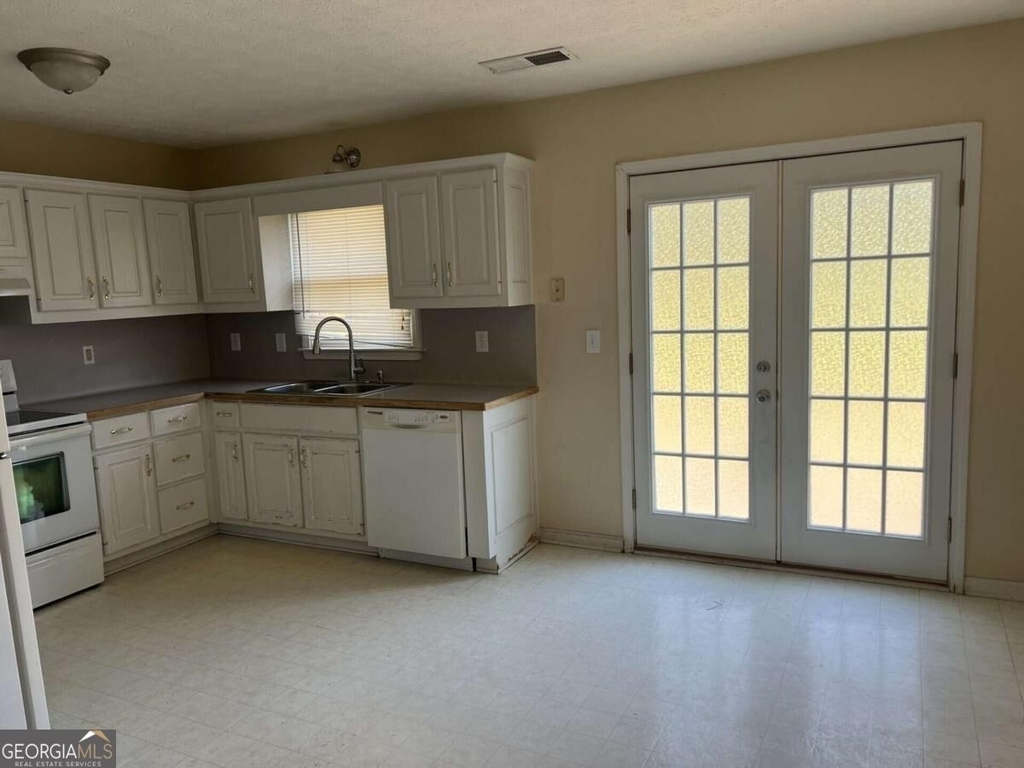 70 Dove Point Circle - Photo 2