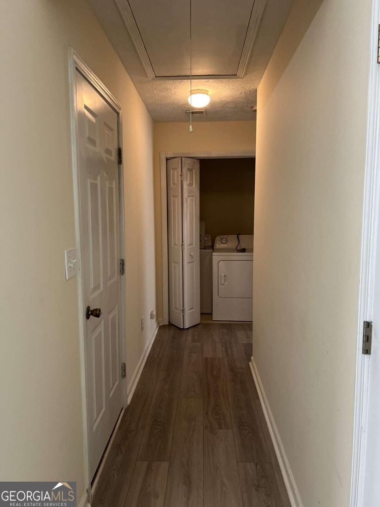 70 Dove Point Circle - Photo 3