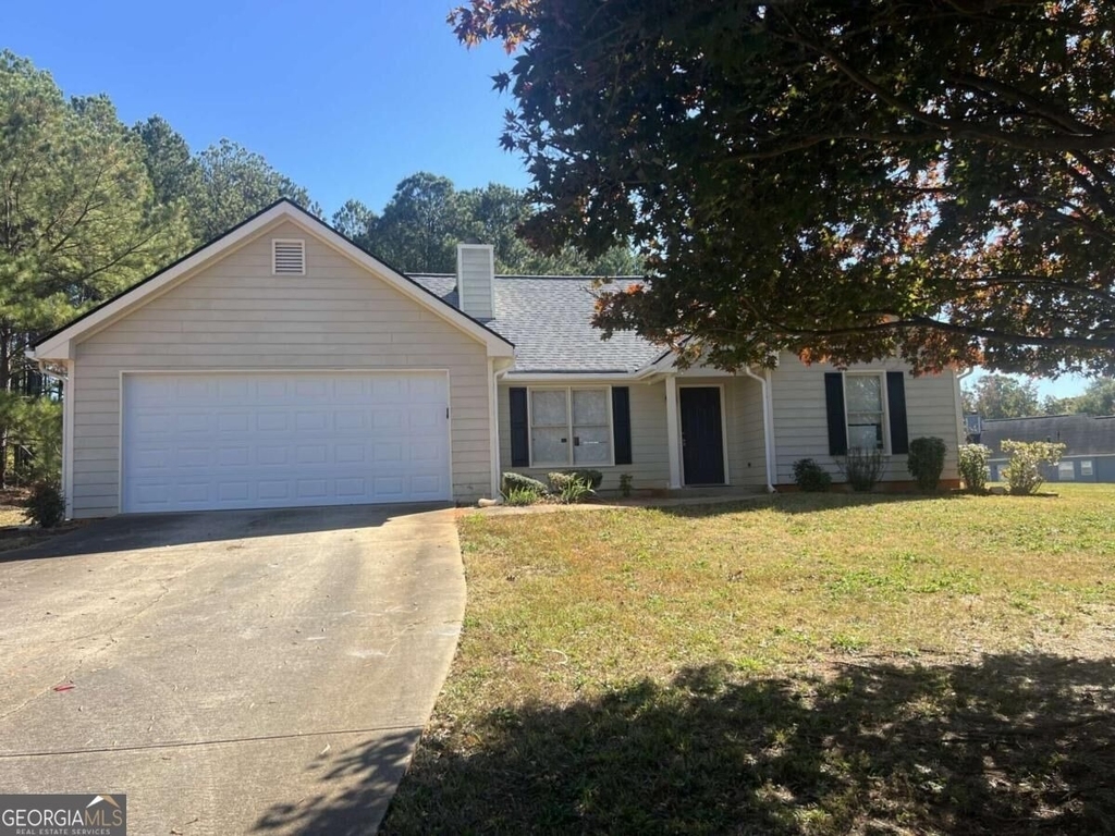 70 Dove Point Circle - Photo 0