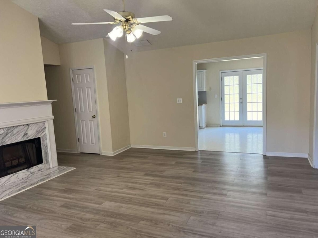 70 Dove Point Circle - Photo 1