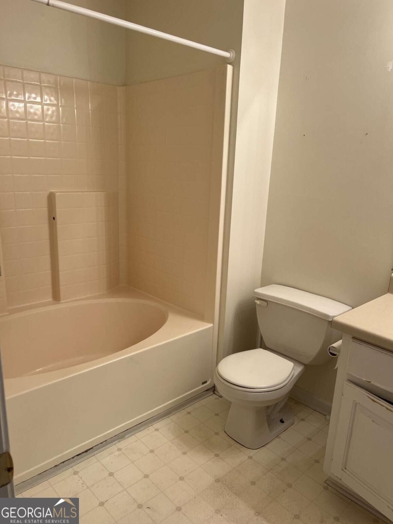 70 Dove Point Circle - Photo 4