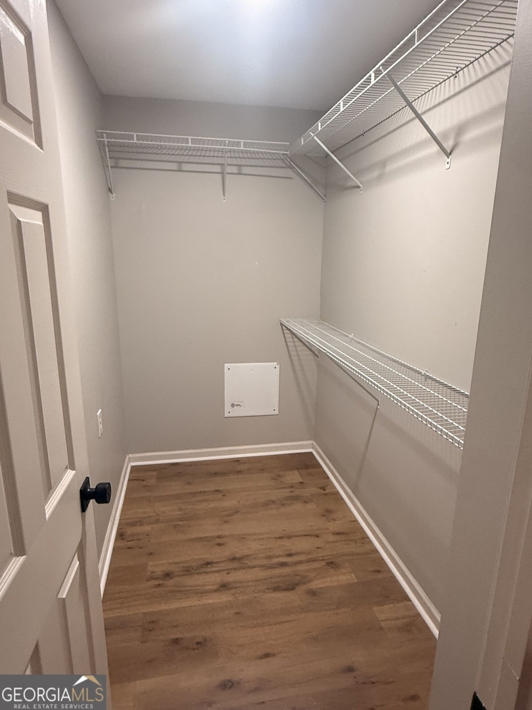 311 Silver Spring Street - Photo 36