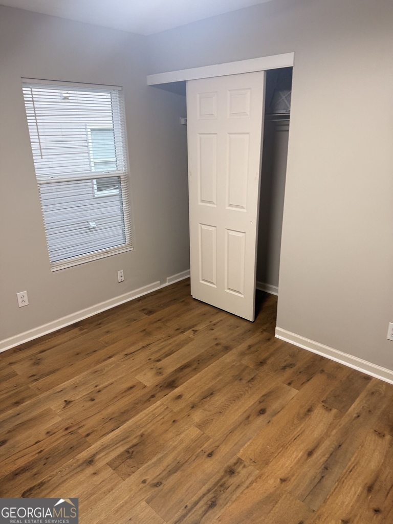 311 Silver Spring Street - Photo 27