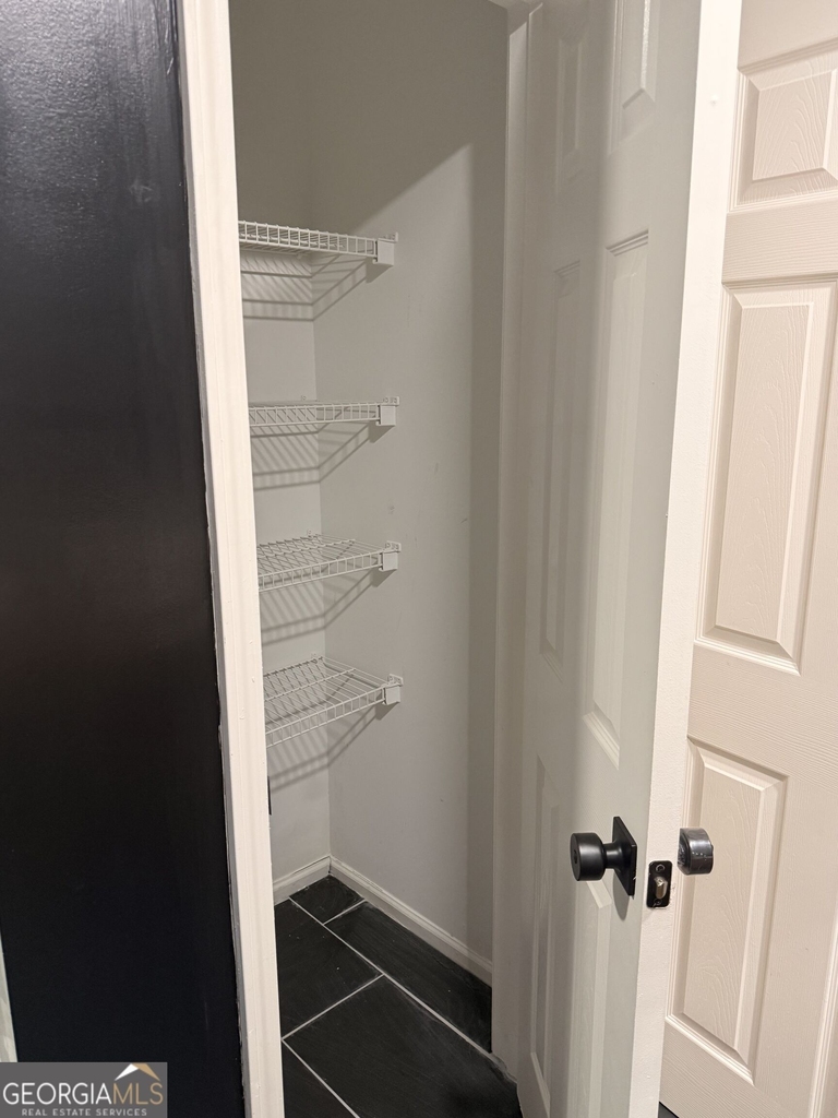 311 Silver Spring Street - Photo 34