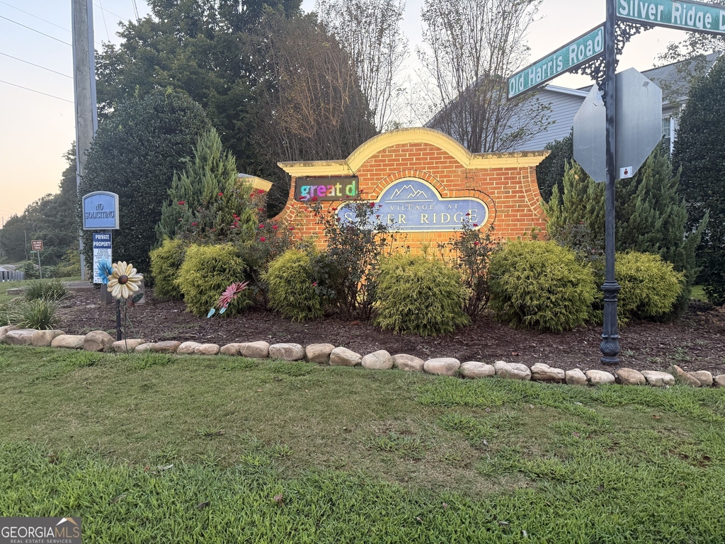 311 Silver Spring Street - Photo 45