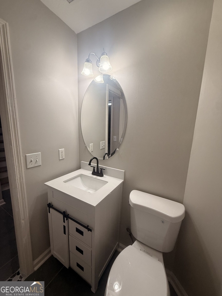 311 Silver Spring Street - Photo 7