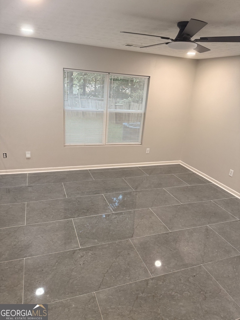 311 Silver Spring Street - Photo 10
