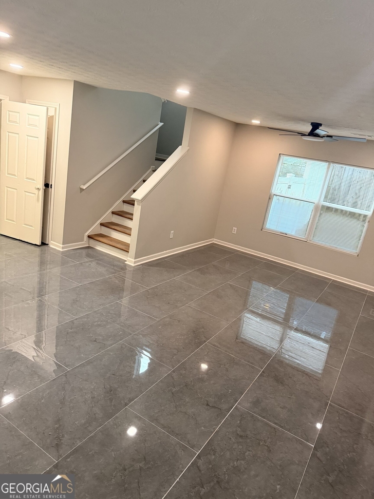 311 Silver Spring Street - Photo 11