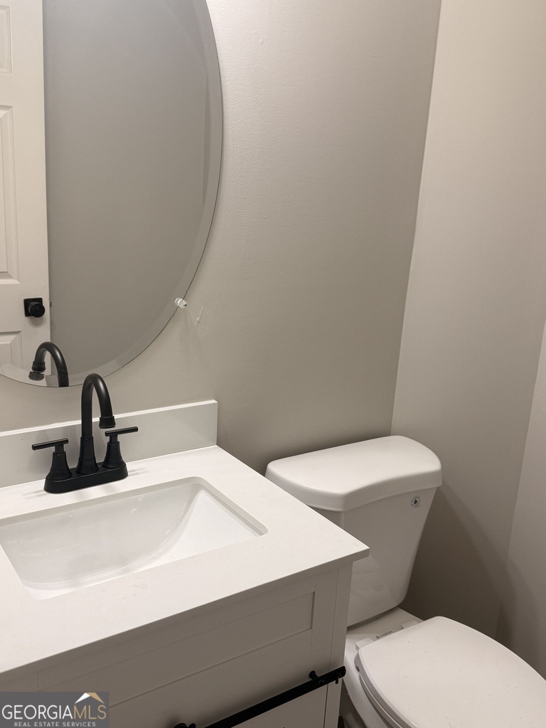 311 Silver Spring Street - Photo 6