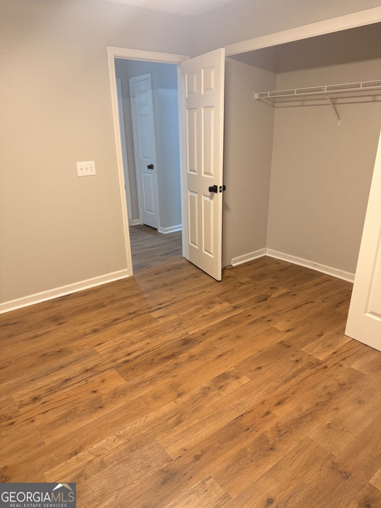 311 Silver Spring Street - Photo 30