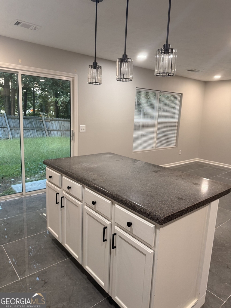 311 Silver Spring Street - Photo 17