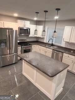 311 Silver Spring Street - Photo 5
