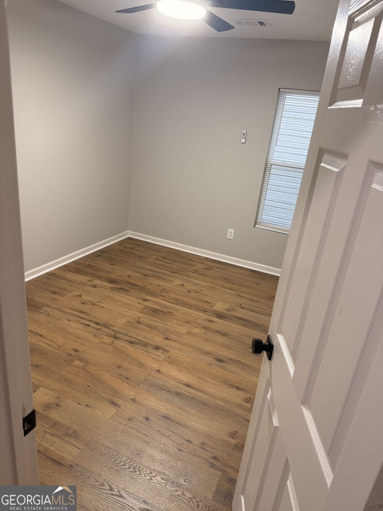 311 Silver Spring Street - Photo 26