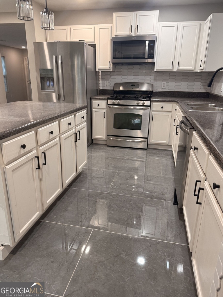 311 Silver Spring Street - Photo 15