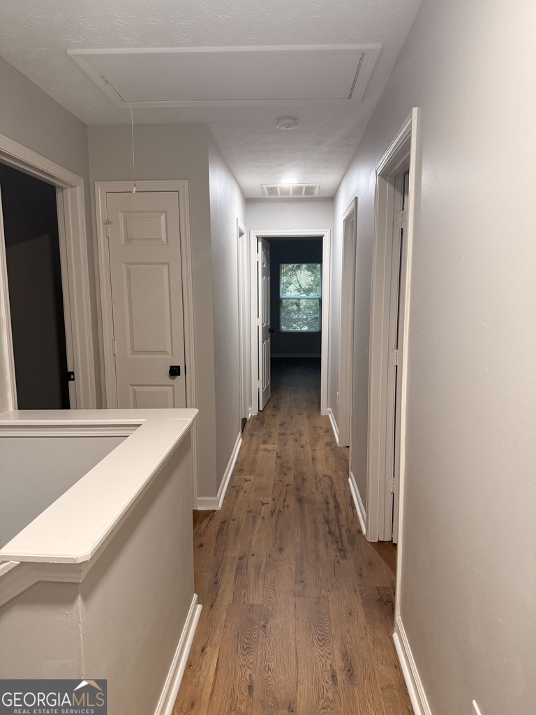 311 Silver Spring Street - Photo 20