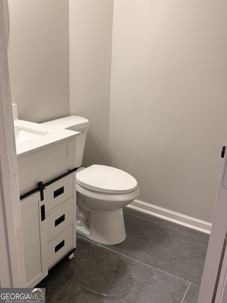 311 Silver Spring Street - Photo 5