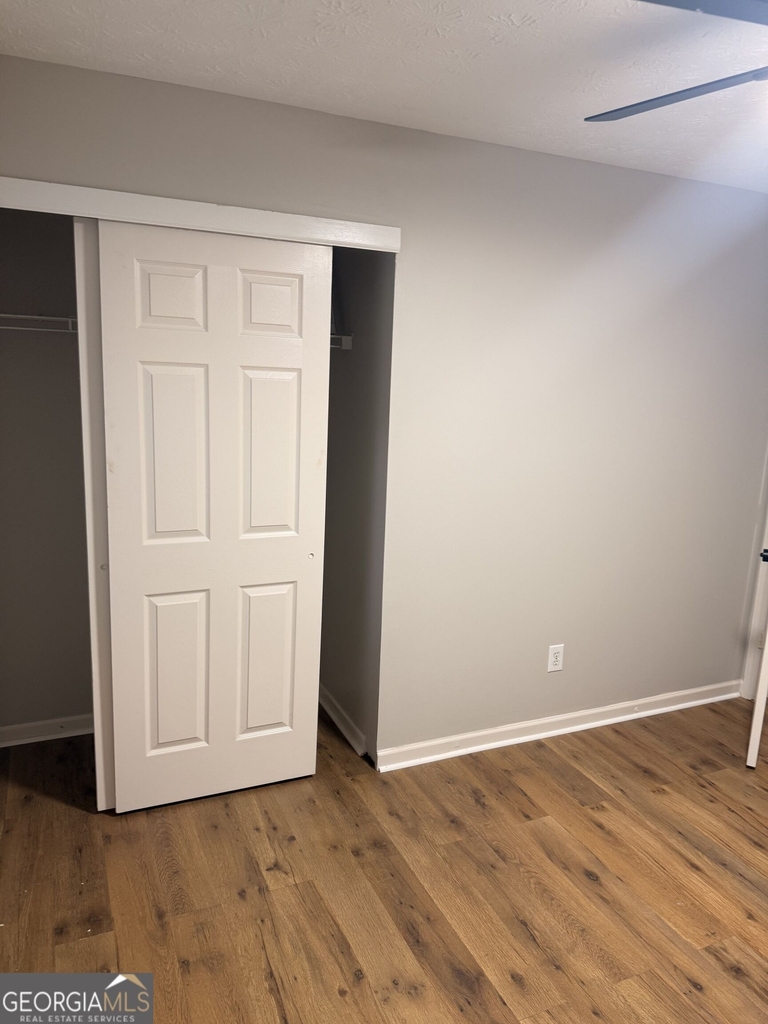 311 Silver Spring Street - Photo 28