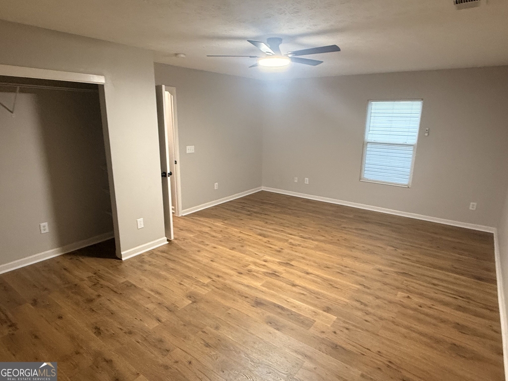 311 Silver Spring Street - Photo 41
