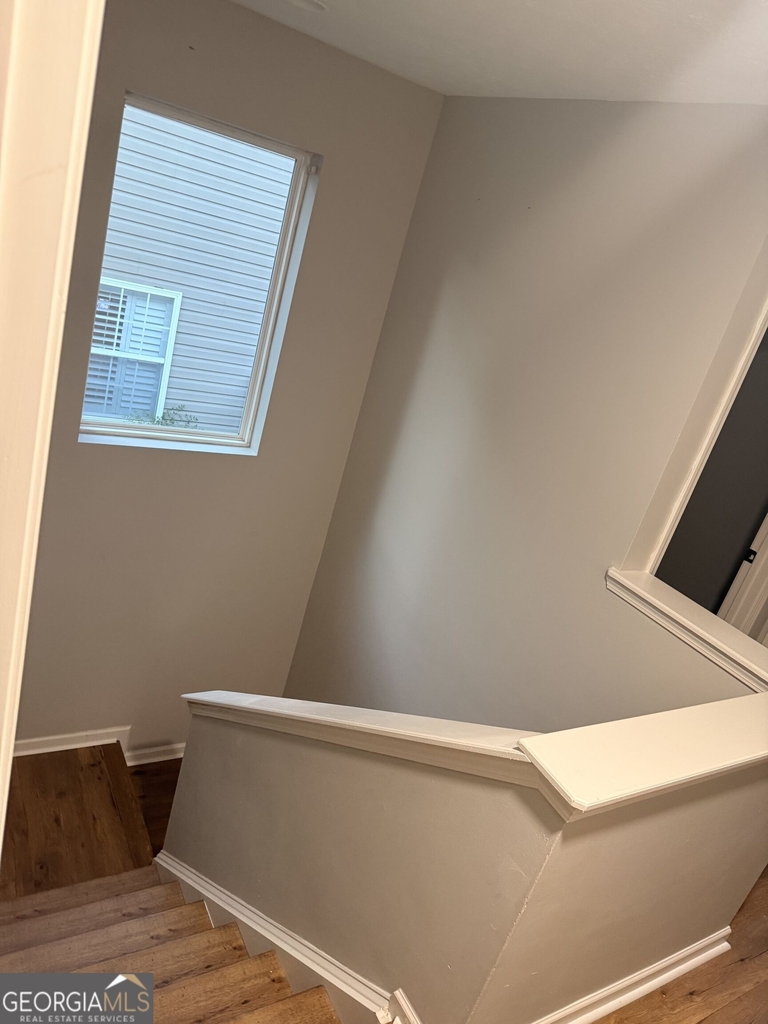311 Silver Spring Street - Photo 23