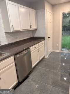311 Silver Spring Street - Photo 10