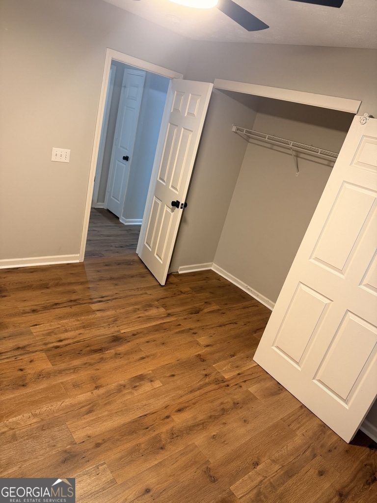 311 Silver Spring Street - Photo 29