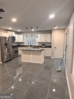 311 Silver Spring Street - Photo 2