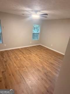 311 Silver Spring Street - Photo 16