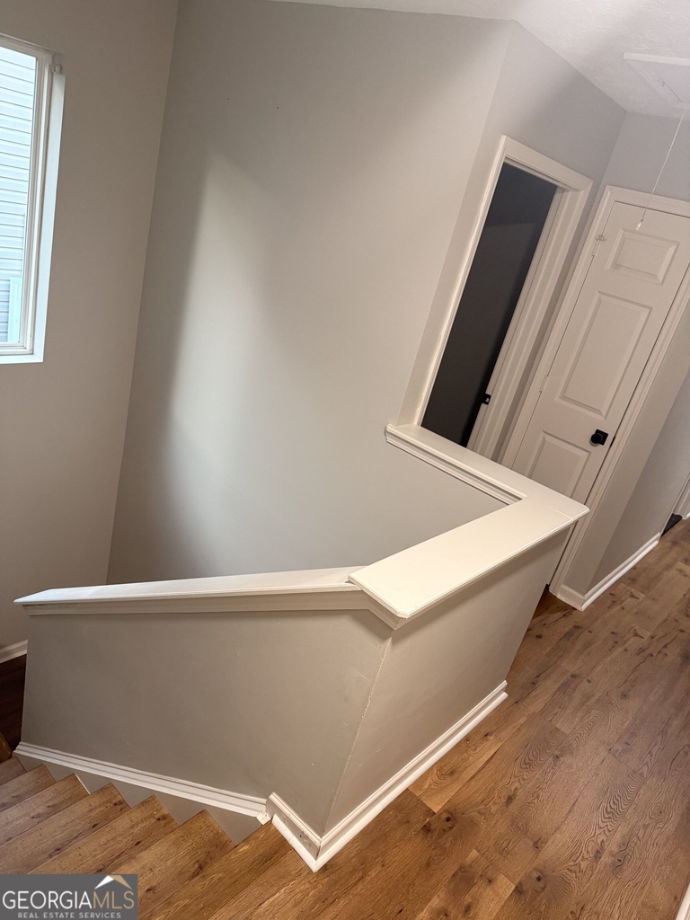 311 Silver Spring Street - Photo 21