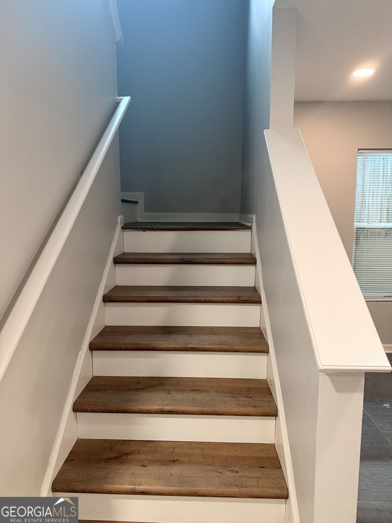 311 Silver Spring Street - Photo 19