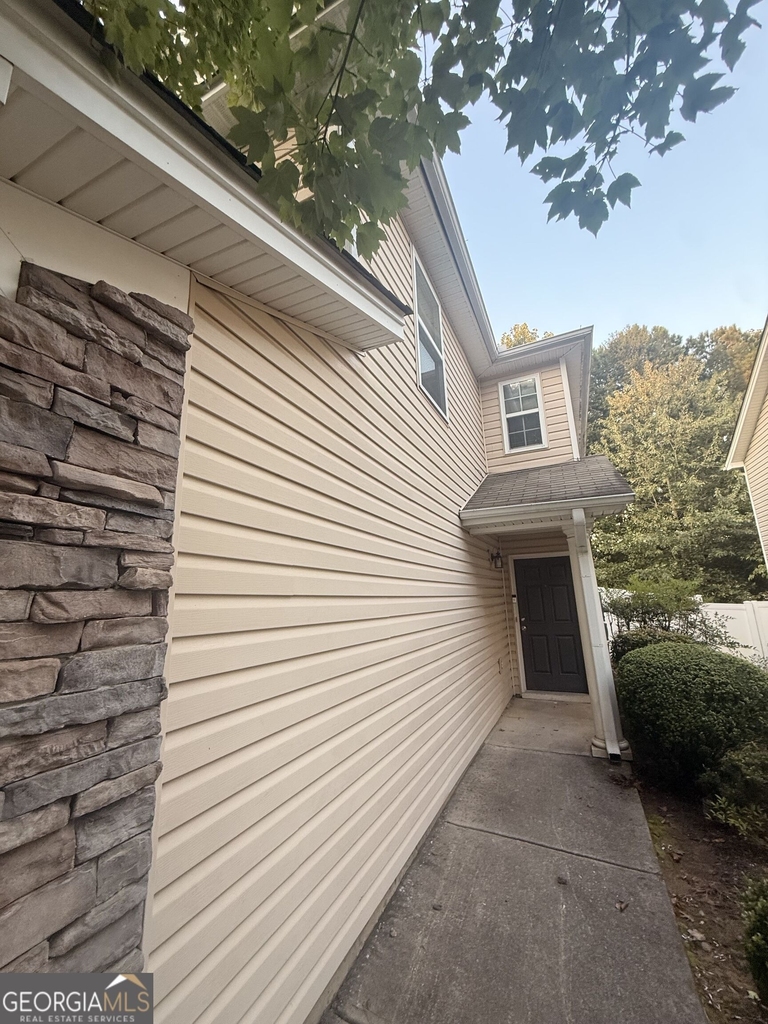 311 Silver Spring Street - Photo 4